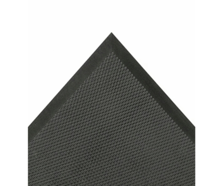 Superfoam High Resistant Anti-Fatigue Mat