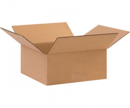 6 6 3 corrugated boxes kraft