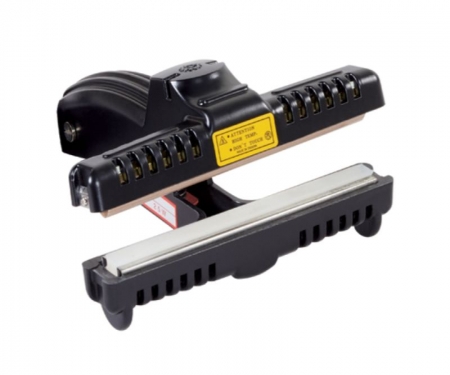 Pack Kontrol 6 Pack Kontrol 6