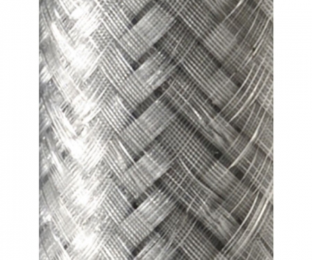 6Mil Closeup 6Mil Closeup