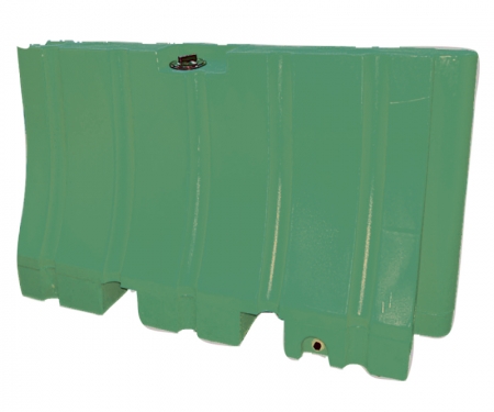 sb-4206-100-od