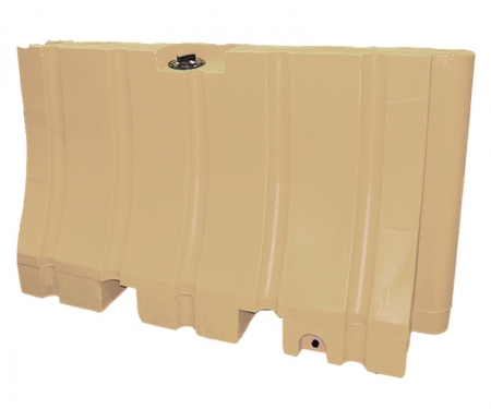 sb-4206-100-mt