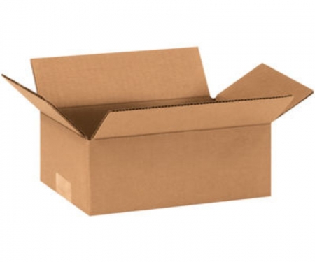 pk-cb-200-32-954-25