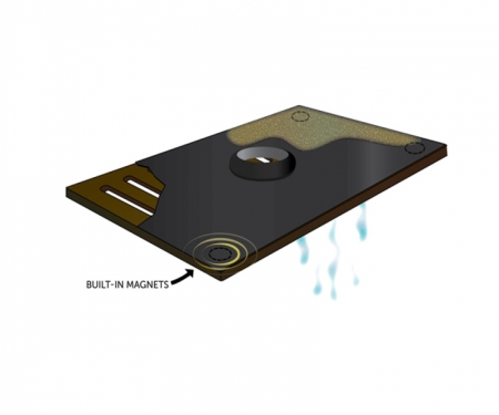 9160 9170 gallery1 ultratec inlet grate