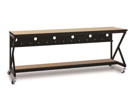 Kendall Howard  computer work bench 5000-3-401-96 Kendall Howard  computer work bench 5000-3-401-96