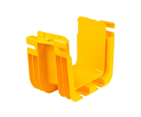 npnb-vct-120ad100