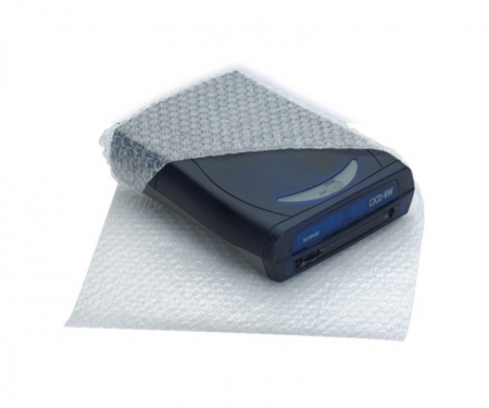 Air Bubble Rolls Adhesive Air Bubble Rolls Adhesive