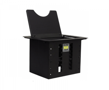 Altinex Cable Nook CNK200