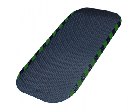 Andersen hog heaven anti-fatigue mat with 33 Andersen hog heaven anti-fatigue mat with 33