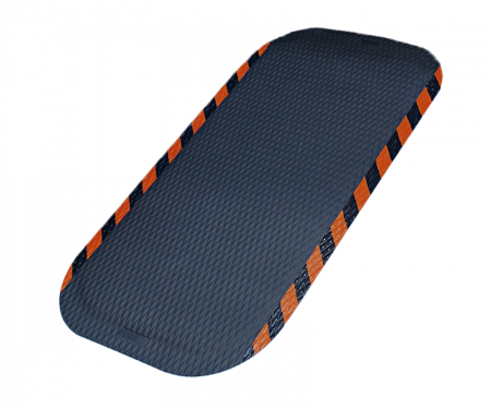 Andersen hog heaven anti-fatigue mat with 33 Andersen hog heaven anti-fatigue mat with 33