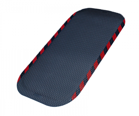 Andersen hog heaven anti-fatigue mat with 33 	Andersen hog heaven anti-fatigue mat with 33