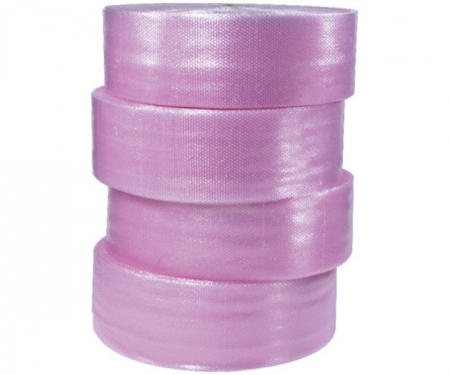Anti Static Bubble Rolls 3 Anti Static Bubble Rolls 3