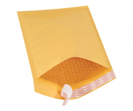 B855Ss_Xl