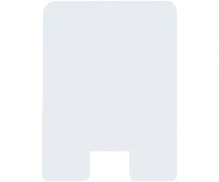 Ballot Box Header