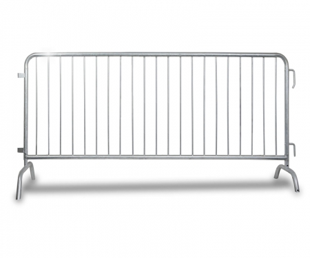 bar8 bf gd 10 bar8 bf gd 10