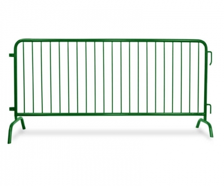 bar8 bf gn 10 bar8 bf gn 10