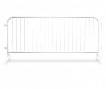bar8 bf wh 10 bar8 bf wh 10