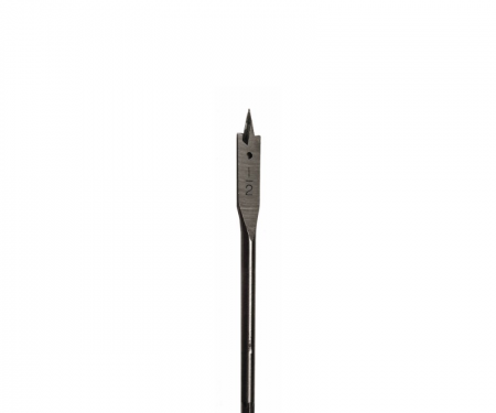 bes spade drill bits 6 inch long 1/2 inch diameter