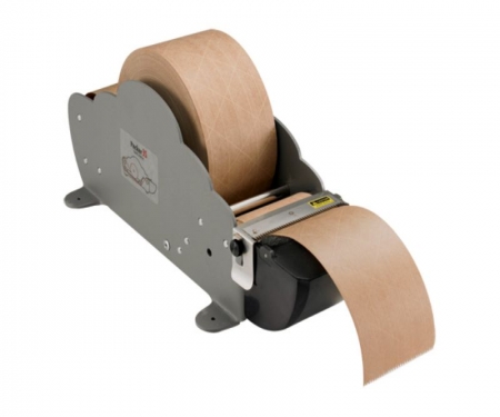 Better Pack P3s Pull & Tear Paper Tape Dispenser Better Pack P3s Pull & Tear Paper Tape Dispenser