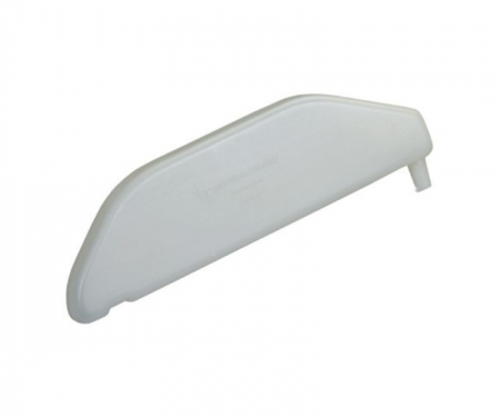 Better Pack 555e Series Replacement Bottle Better Pack 555e Series Replacement Bottle