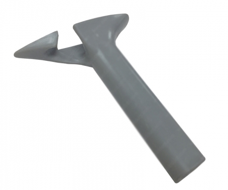 Woven wrap around installation tool, bhrdt-3 Woven wrap around installation tool, bhrdt-3