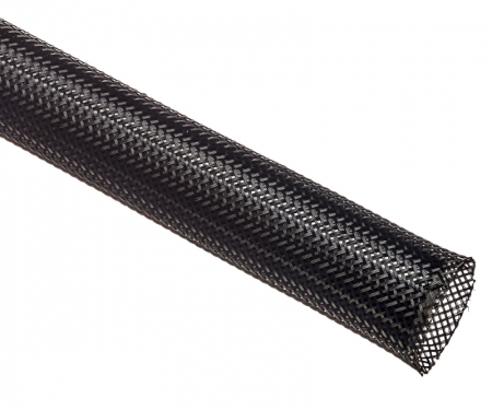 pet0.13-25-bk