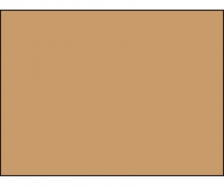 Block Out Inventory Labels