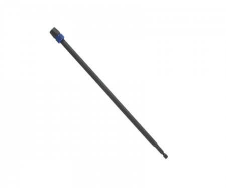 BOSCH Daredevil Spade Bit Extension - 12