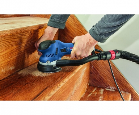 Palm Sander Belt Sander For Wood Floors The Differences Between