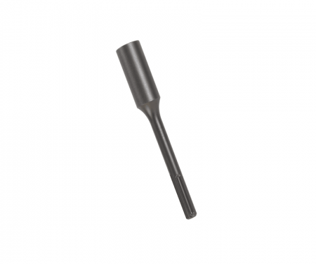 Sds sales rod driver