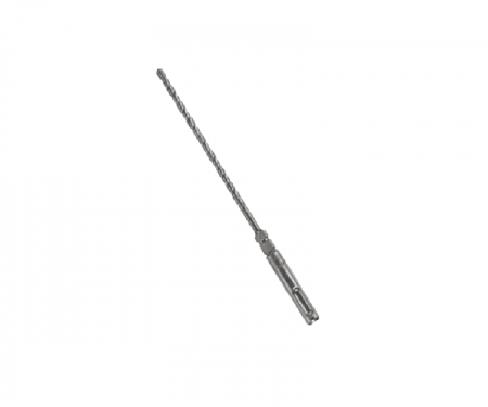 Bosch rotary online hammer bits