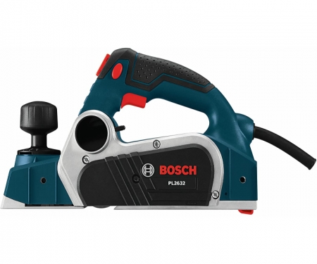 Bosch pl1632 manual online