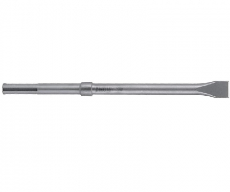 BOSCH® SDS Max R-tec Flat Chisel - HS1903