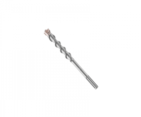 BOSCH® SDS Max Speed X Rotary Hammer Drill Bits