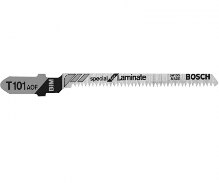 Jig saw blades deals