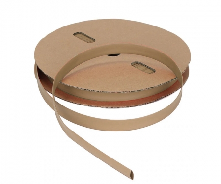 m23053/5-105-1-sp