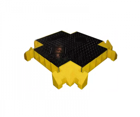 Bumble Bee  GM series cable protector x connector Bumble Bee  GM series cable protector x connector