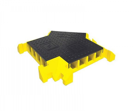 Bumble Bee  GM series cable protector Y connector Bumble Bee  GM series cable protector Y connector