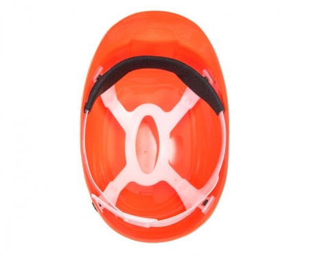 Bump Cap Ultra Light Orange 2 Bump Cap Ultra Light Orange 2