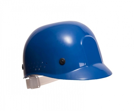 Bump Cap Ultra Light Royal Blue 1 Bump Cap Ultra Light Royal Blue 1