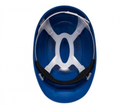 Bump Cap Ultra Light Royal Blue 2 Bump Cap Ultra Light Royal Blue 2