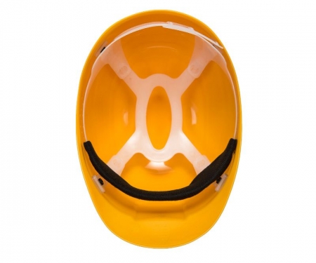 Bump Cap Ultra Light Yellow 2 Bump Cap Ultra Light Yellow 2