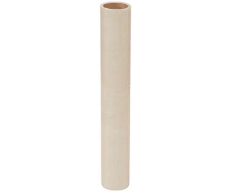 Pack Kontrol Cabinet Protection Tape