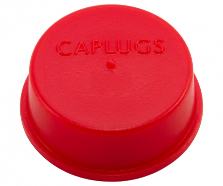 Plastic caps and plugs canada deals