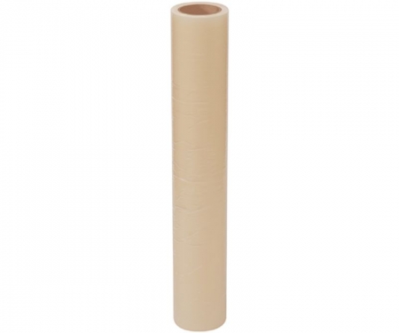 Carpet Protection Tape