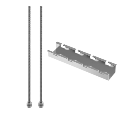 kk-pghn-4-304ss