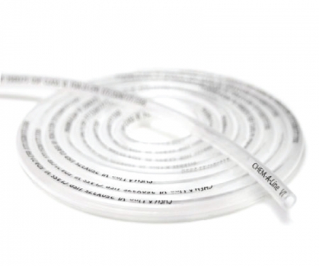 chem-a-line chemically inert tubing  chem-a-line chemically inert tubing