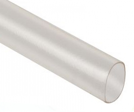 hs371-cl
