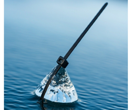 best cold weather nylon zip ties best cold weather nylon zip ties