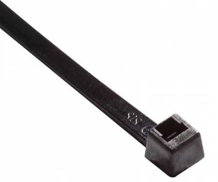 Cold weather nylon cable tie Cold weather nylon cable tie